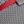 Gray Red White
