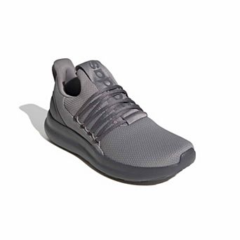 adidas Lite Racer Adapt 7.0 Men's Running Shoes
