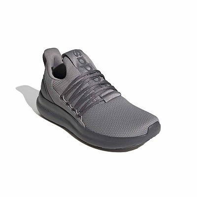 adidas Lite Racer Adapt 7.0 Men display picture 1