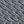 Gray White