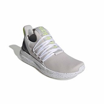 adidas Lite Racer Adapt 7.0 Men's Running Shoes