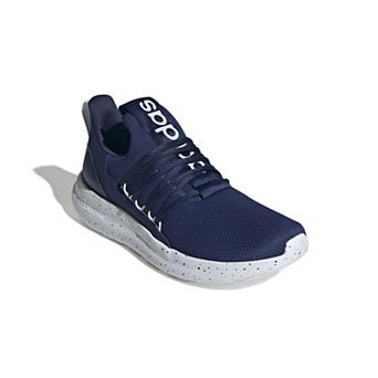 adidas Lite Racer Adapt 7.0 Men's Running Shoes