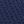 Navy White