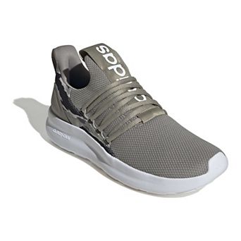 adidas Lite Racer Adapt 7.0 Men's Running Shoes