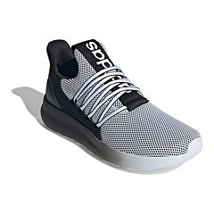 Adidas extra wide store
