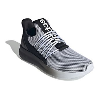 adidas Lite Racer Adapt 7.0 Men's Running Shoes