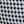 White Core Black