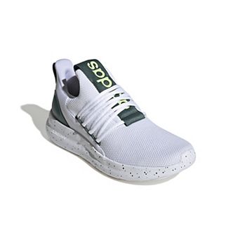 adidas Lite Racer Adapt 7.0 Men's Running Shoes