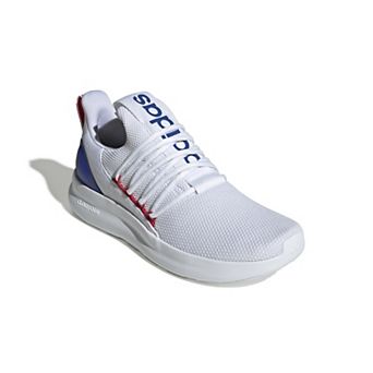 adidas Lite Racer Adapt 7.0 Men's Running Shoes