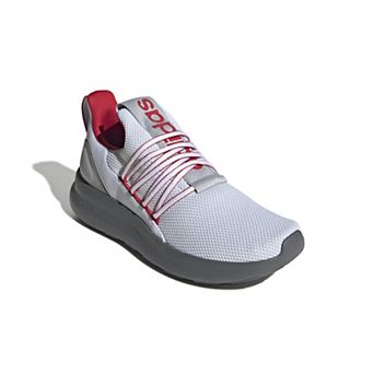 adidas Lite Racer Adapt 7.0 Men's Running Shoes