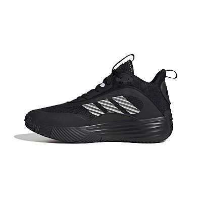 adidas Own The Game 3 Men's Basketball Shoes