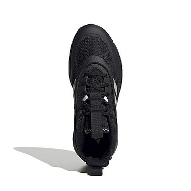 adidas Own The Game 3 Men's Basketball Shoes