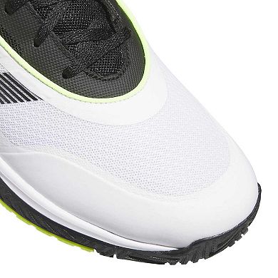 adidas Own The Game 3 Men's Basketball Shoes