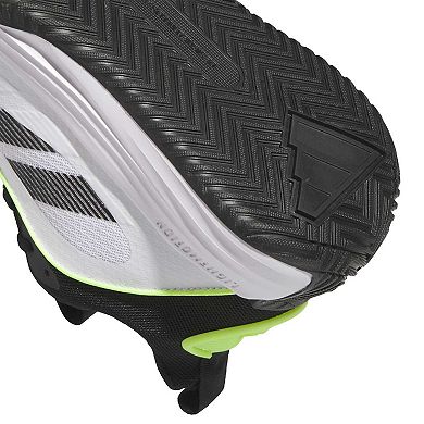 adidas Own The Game 3 Men's Basketball Shoes