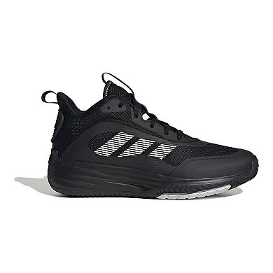 adidas Own The Game 3 Men's Basketball Shoes