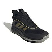 adidas gazelle silver green womens adidas Own the Game 3.0 Kids' Basketball Shoes JQ7939