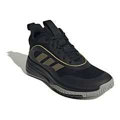 Basketball shoes at kohl's top