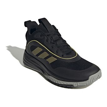 adidas Own The Game 3 Men's Basketball Shoes