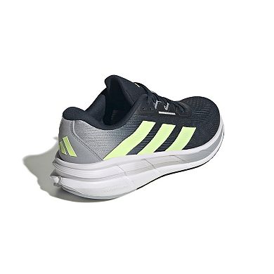 adidas Questar 3 Men's Running Shoes