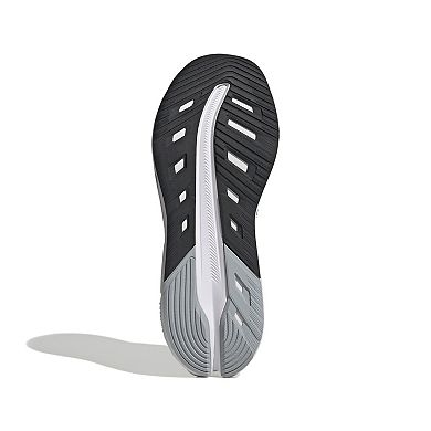 adidas Questar 3 Men's Running Shoes