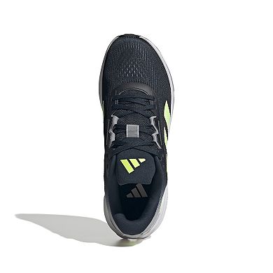 adidas Questar 3 Men's Running Shoes