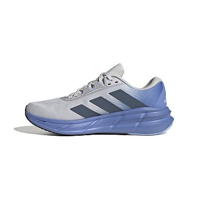 adidas Questar 3 Men's Running Shoes