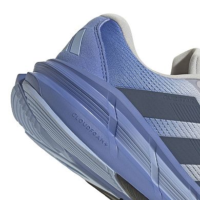 adidas Questar 3 Men's Running Shoes
