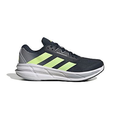 adidas Questar 3 Men's Running Shoes