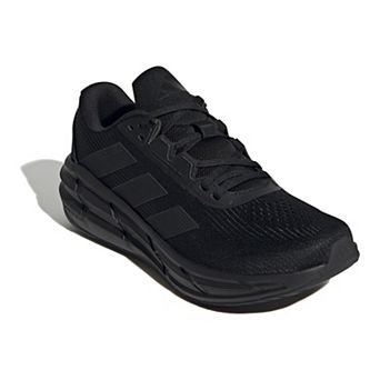 adidas Questar 3 Men's Running Shoes