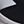 Black White Carbon
