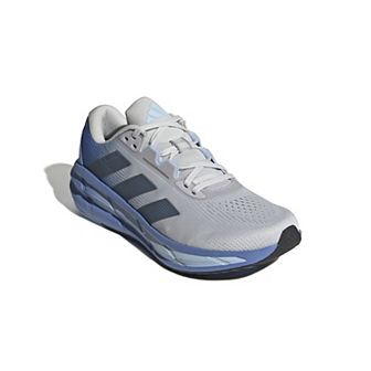 adidas Questar 3 Men's Running Shoes