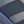 Gray Blue