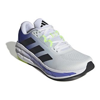 adidas Questar 3 Men's Running Shoes