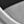 White Black Gray