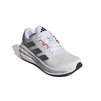 adidas Questar 3 Men's Running Shoes