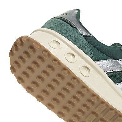 adidas Run 84 Men's Running Shoes