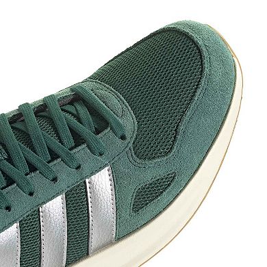 adidas Run 84 Men's Running Shoes