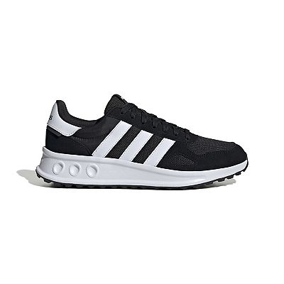 Adidas shoes above 20000 online