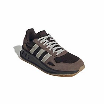 adidas Run 84 Men's Running Shoes