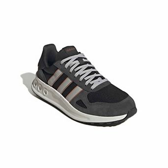 adidas Run 84 Men's Running Shoes