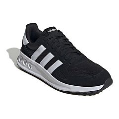 Mens Black adidas Shoes Kohl s