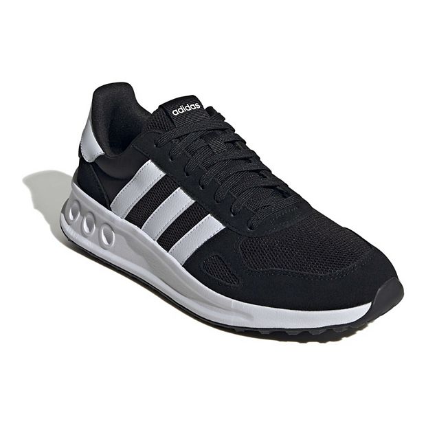 Cool men adidas shoes best sale