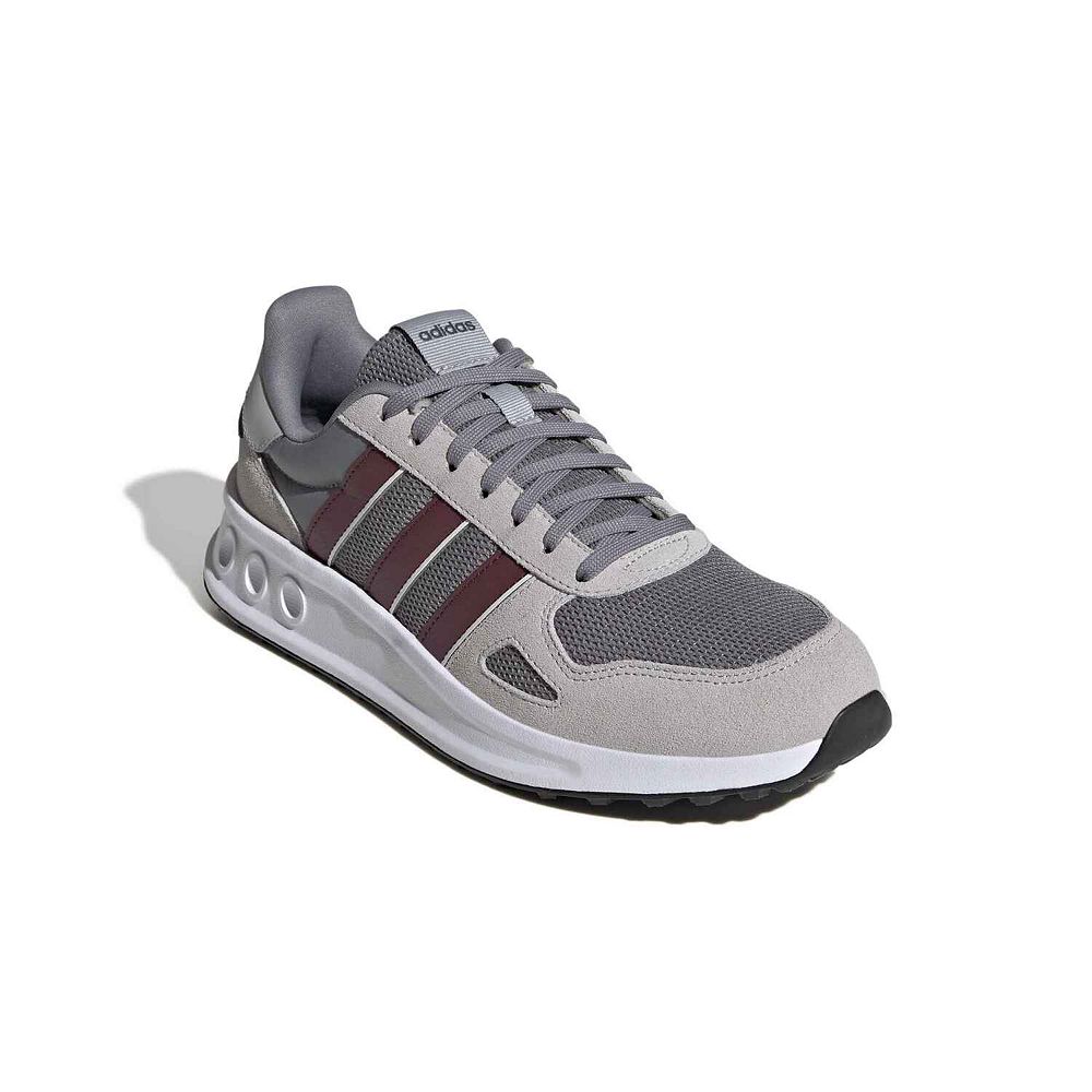 adidas Run 84 Men's Running Shoes