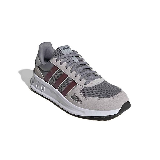 adidas gazelle silver green womens adidas Adistar 3.0 Mens Running Shoes