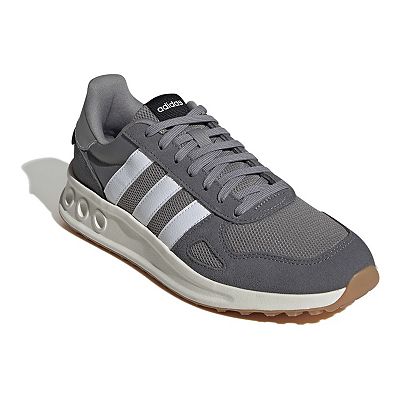 adidas Run 84 Men s Running Shoes