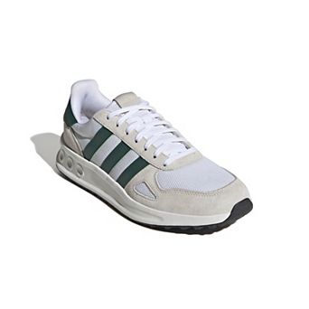 adidas Run 84 Men's Running Shoes