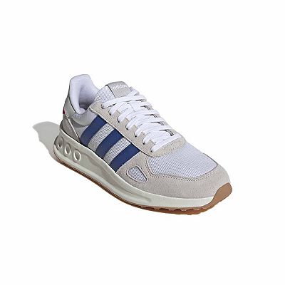 6733412_White_Royal_Blue?wid=
