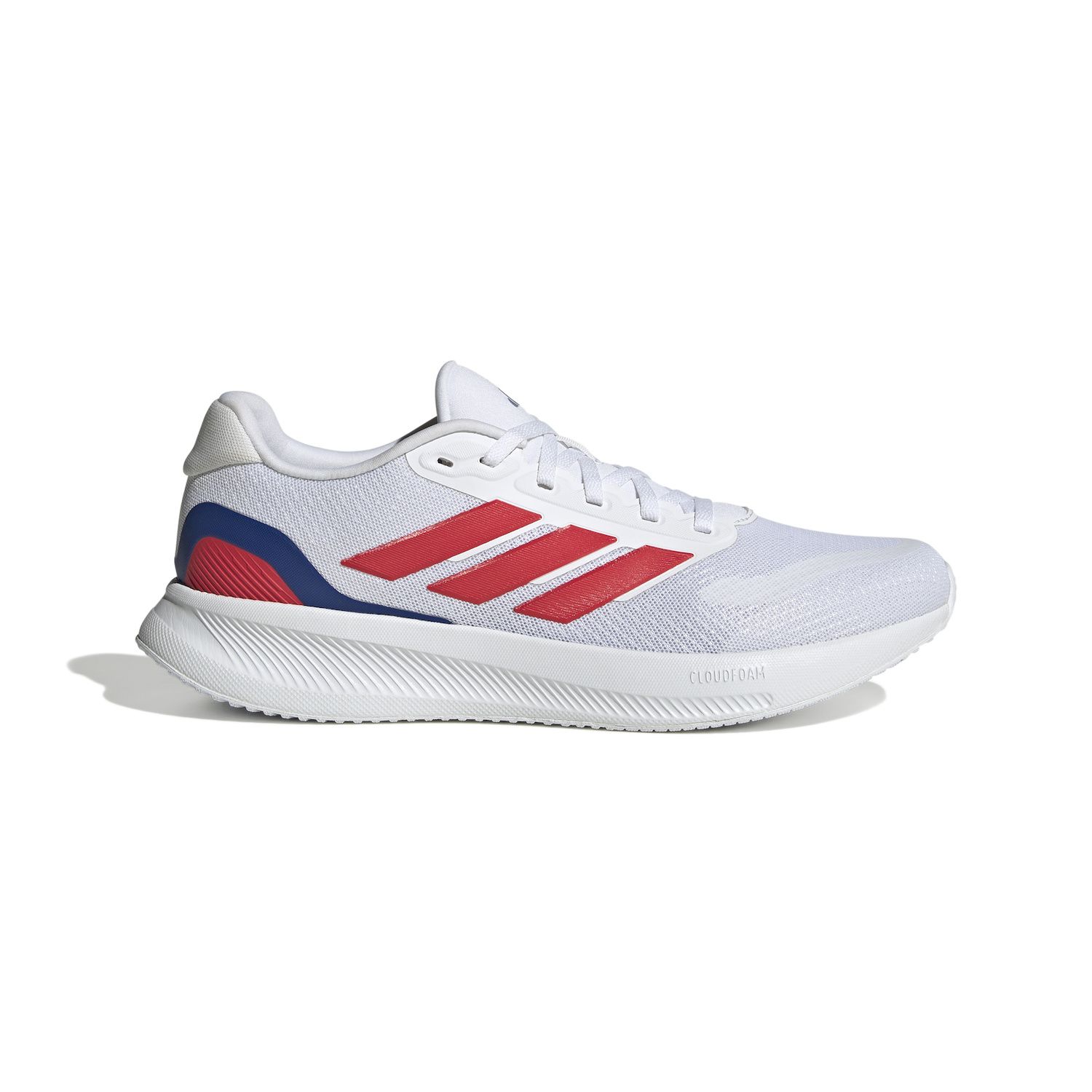 Adidas extra wide mens shoes on sale