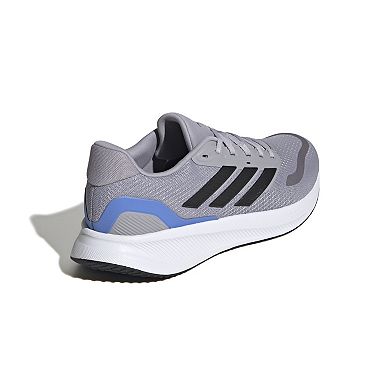 adidas Runfalcon 5 Men's Running Shoes
