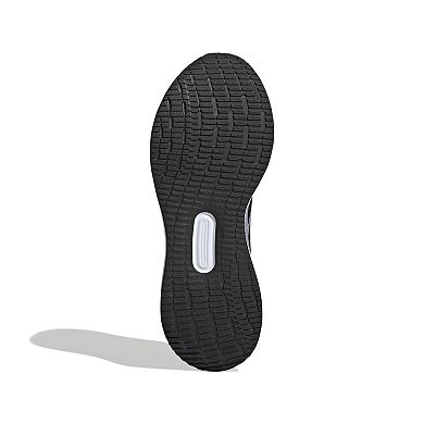 adidas Runfalcon 5 Men's Running Shoes